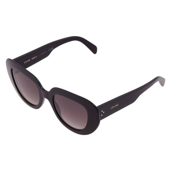 New Celine Women  Sunglasses FX05794B - Picture 4 of 6